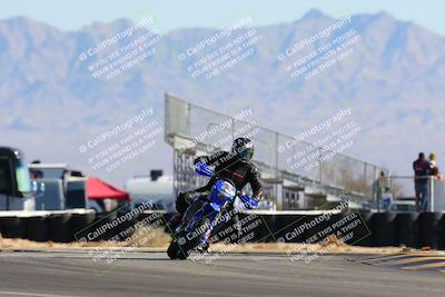 media/Mar-09-2025-TrackXperience (Sun) [[4c2000c718]]/4-Level 1/Session 1 (Turn 16)/
